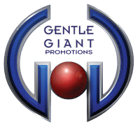 Gentle Giant